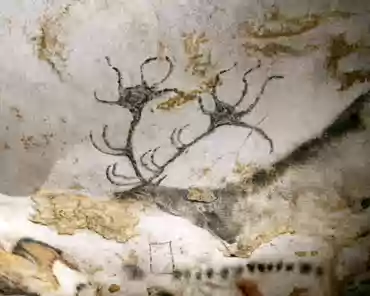 P1120511