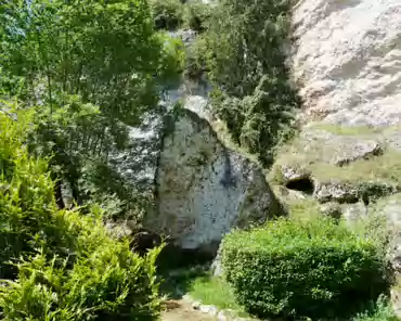 P1120863