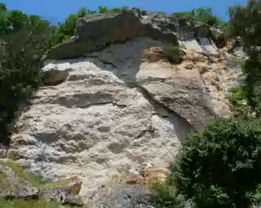P1120864