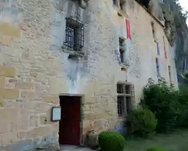 P1120723