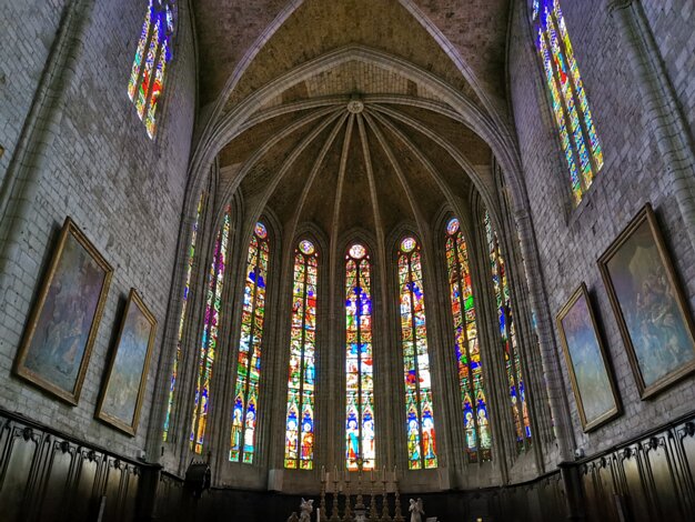 Lodève