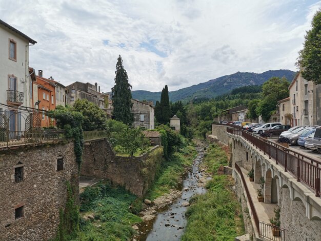 Saint-Gervais-sur-Mare