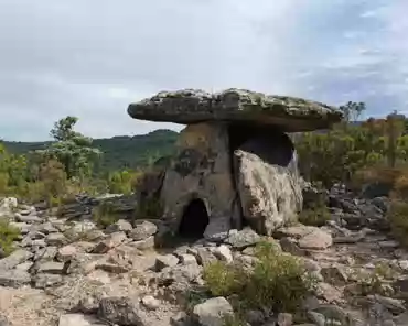 IMG_20210731_103745 Dolmen.