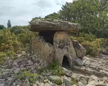 IMG_20210731_103817 Dolmen.