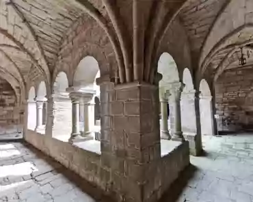 IMG_20210731_111645 Cloister.