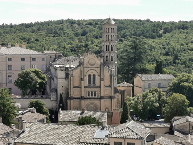 Cathedral