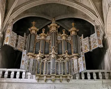 IMG_20210805_103258 17th century organ.