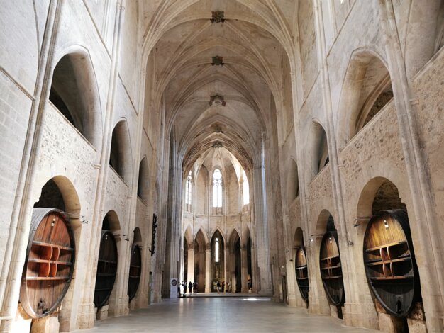 Church