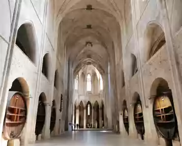 IMG_20210730_121041 Nave.