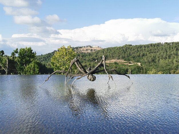 Château La Coste