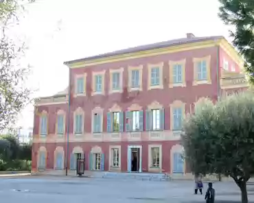 pc040007