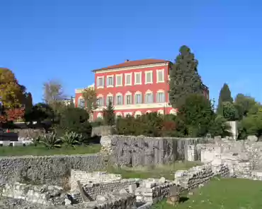 pc040009