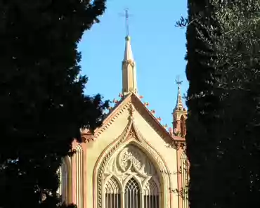 pc040011