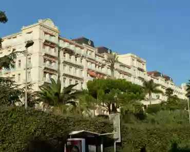P1180880
