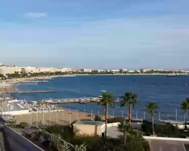 20140921_181800