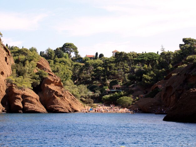 Figueroles