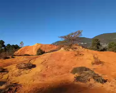 PXL_20231227_125709933