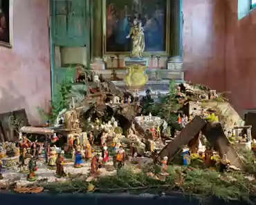 IMG_20211223_135345 Nativity.