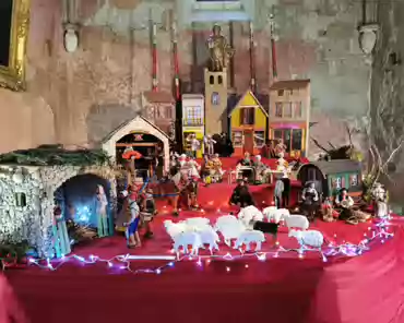 IMG_20211223_135632 Nativity.