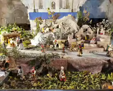 IMG_20211223_135741 Nativity.