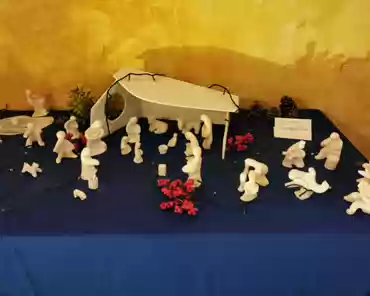 IMG_20211223_135913 Nativity.