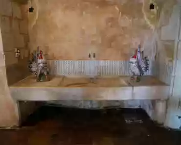 P1020276