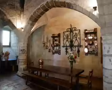 P1020279