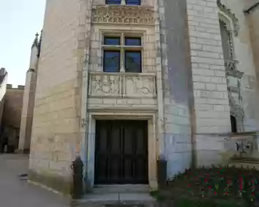 P1020283
