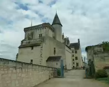 P1250486