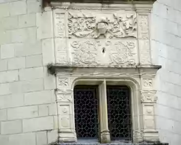 P1250490