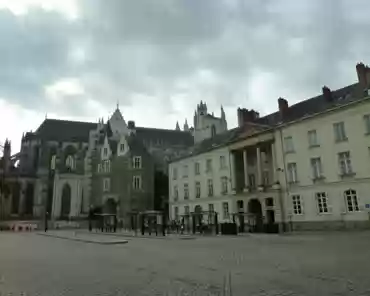 P1110688