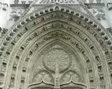 P1110693