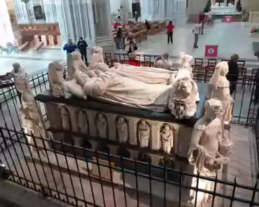 P1110703