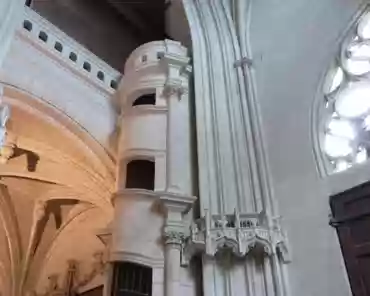 P1110721