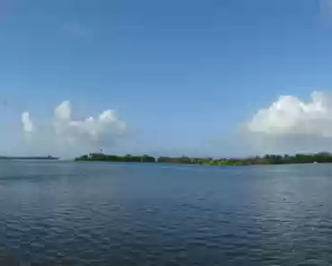 20201004-030510