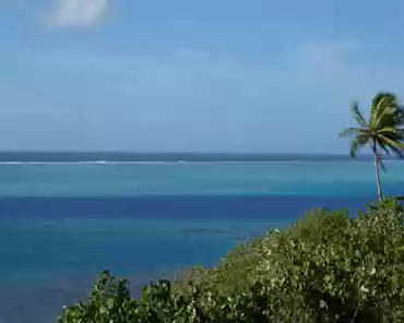 20201004-173758
