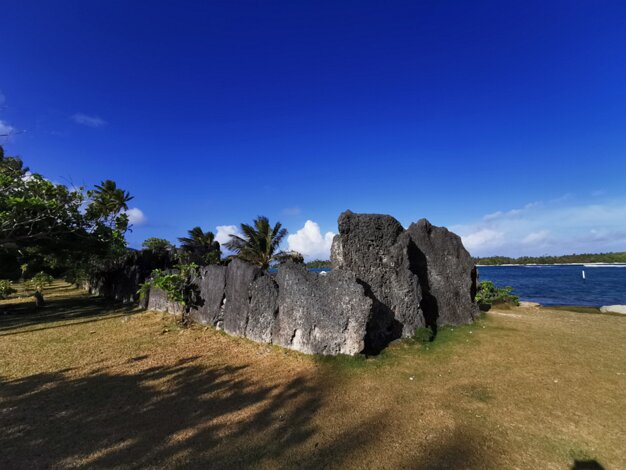Marae Anini