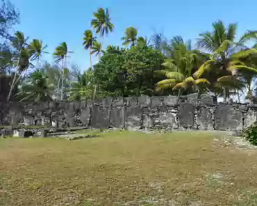 20201004-003031
