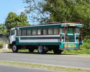 20201006-193104 School bus.