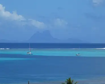 20201006-200106 Bora Bora.