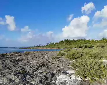 20201009-030605