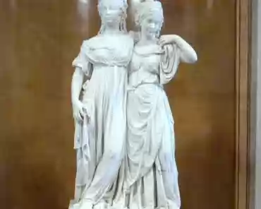 P1180440