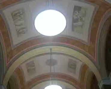 P1180442