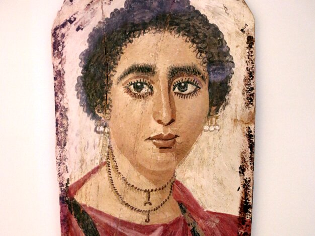 Byzantine
