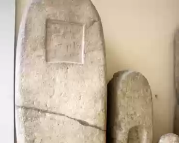 IMG_6217 Stone, 804BC.