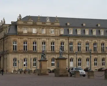 IMG_1512 New palace (neues Schloss).