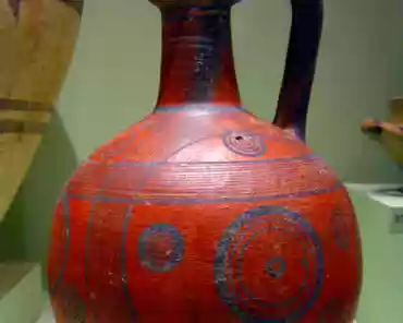 pb300578 ca 900-600 BC.