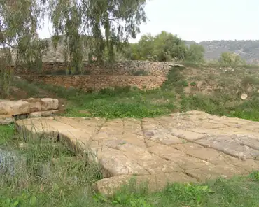 pa180007 5th century BC bridge.