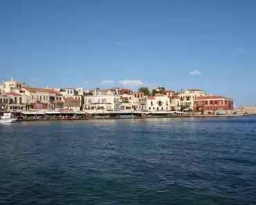 Harbor_2 Venetian harbor.