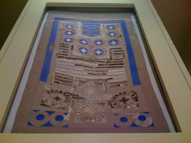 Museum